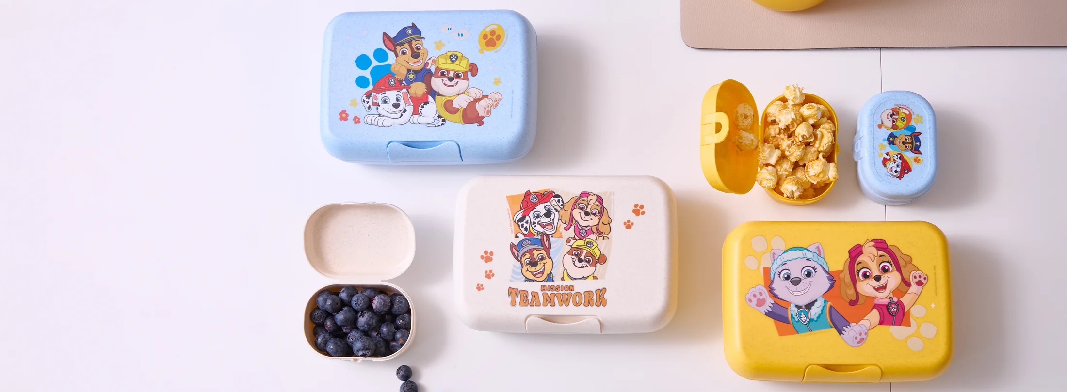 Paw_Patrol_Kategorie_Slider_d4c4b45e-d229-49c1-a234-cffdc3cfad0f